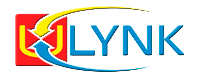 Logo U-lynk